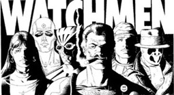 comic 01 watchmen.jpg
